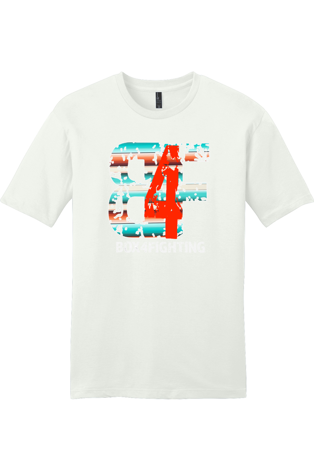 Southwest Logo T-Shirt