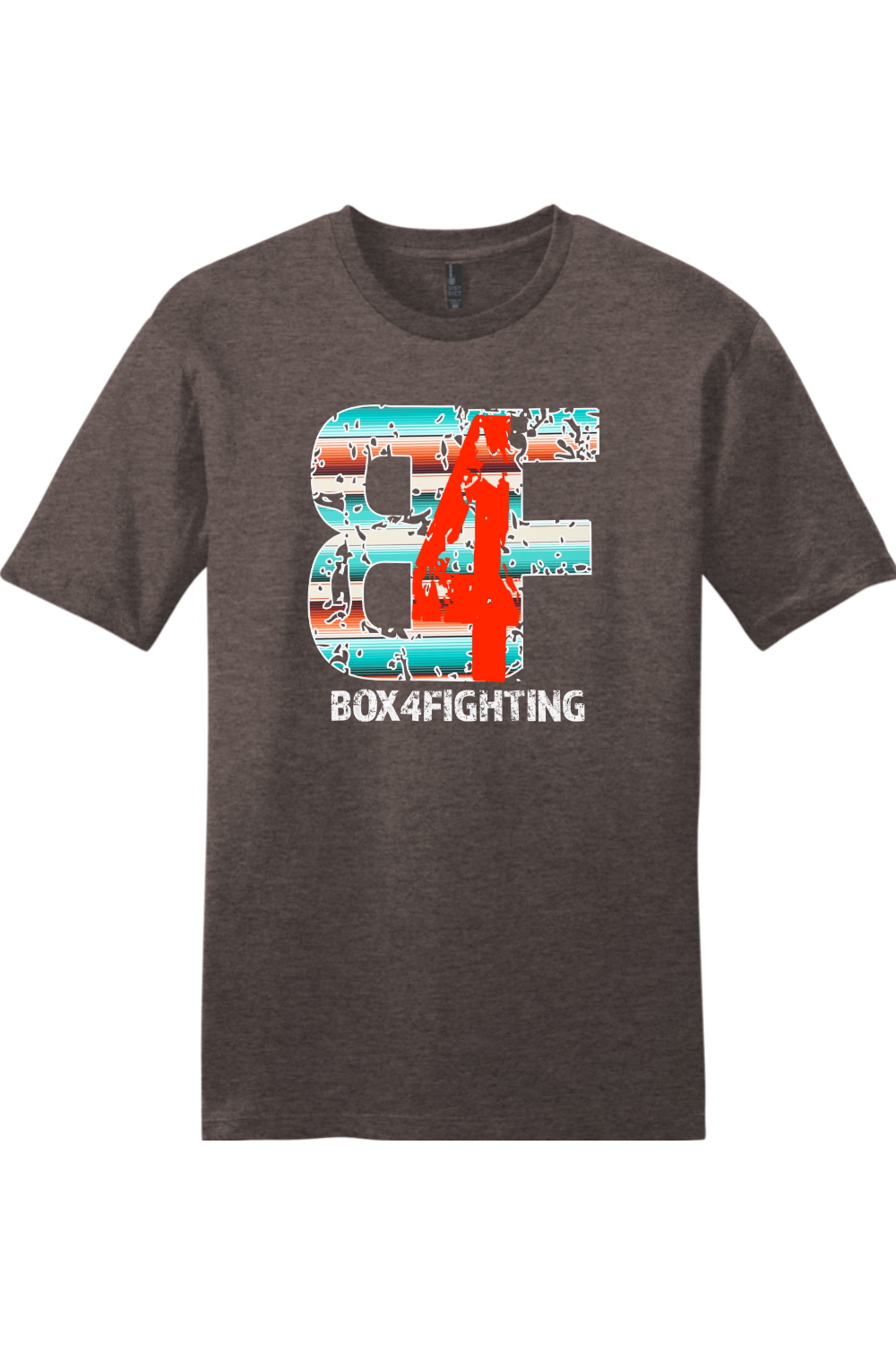 Southwest Logo T-Shirt