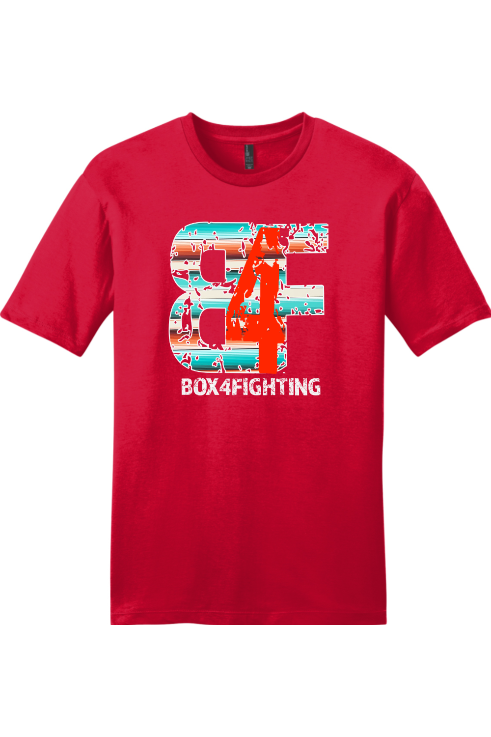 Southwest Logo T-Shirt