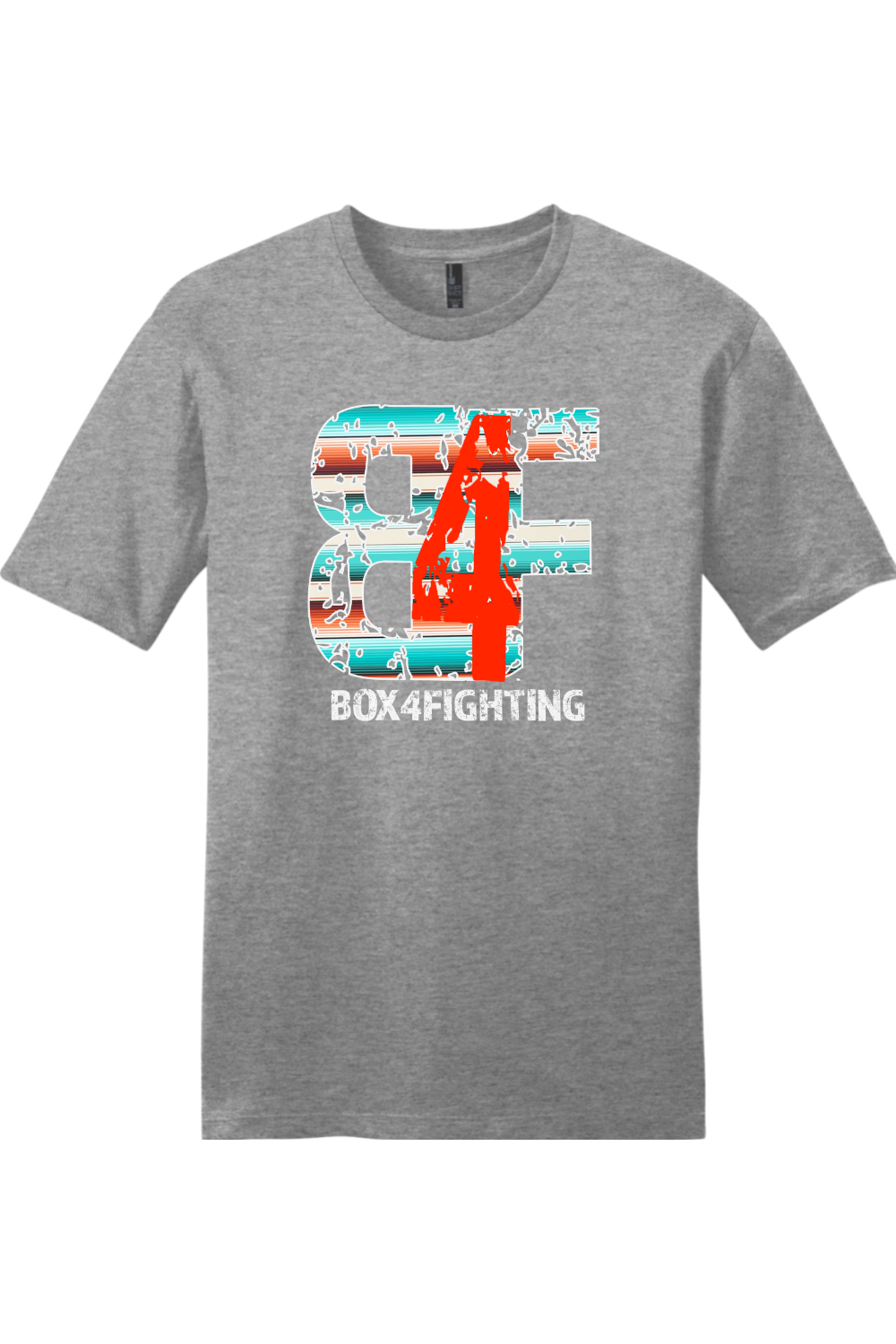 Southwest Logo T-Shirt