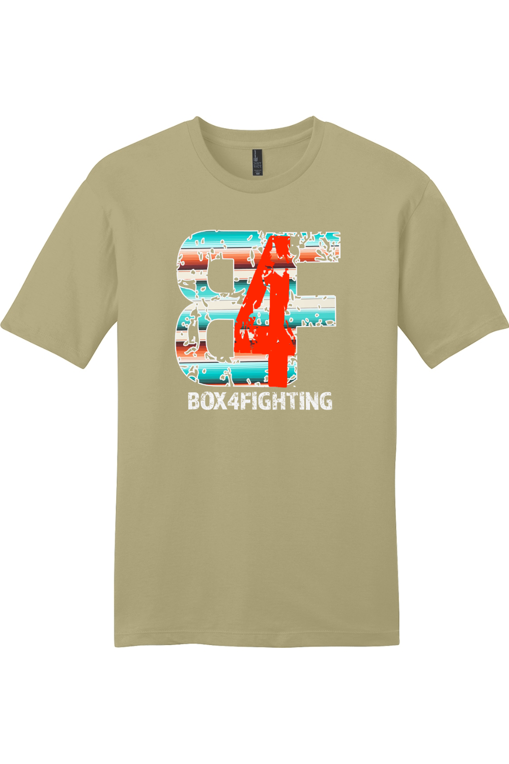 Southwest Logo T-Shirt