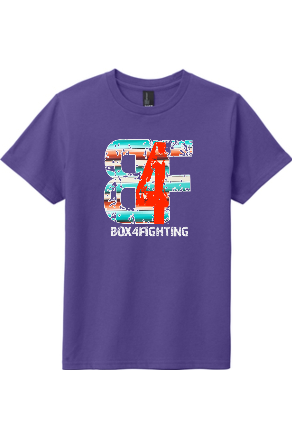 Southwest Logo Youth Tee