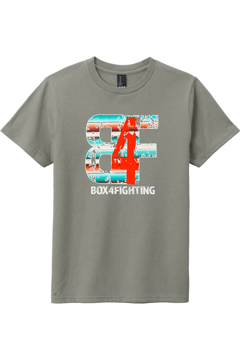 Southwest Logo Youth Tee