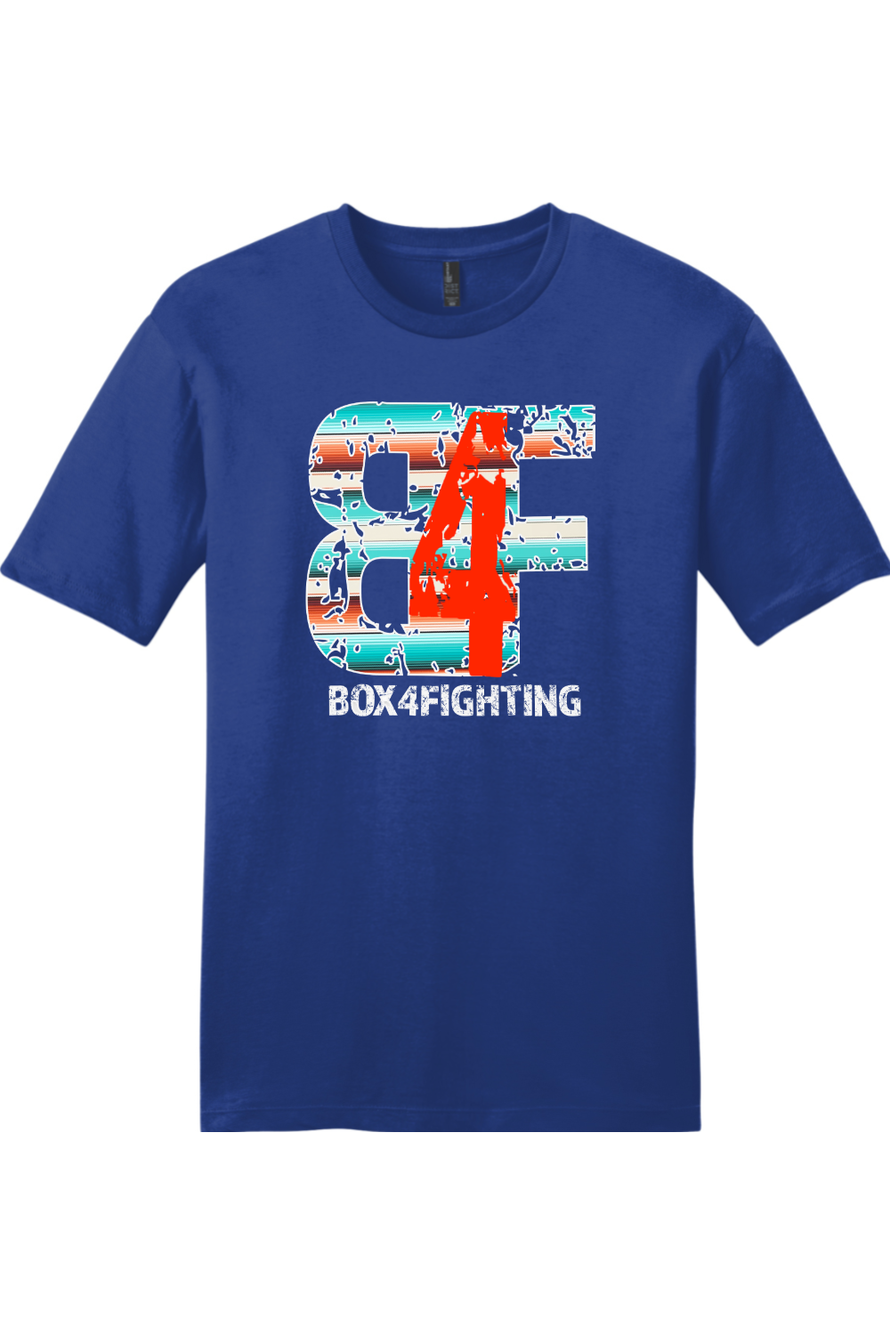 Southwest Logo T-Shirt