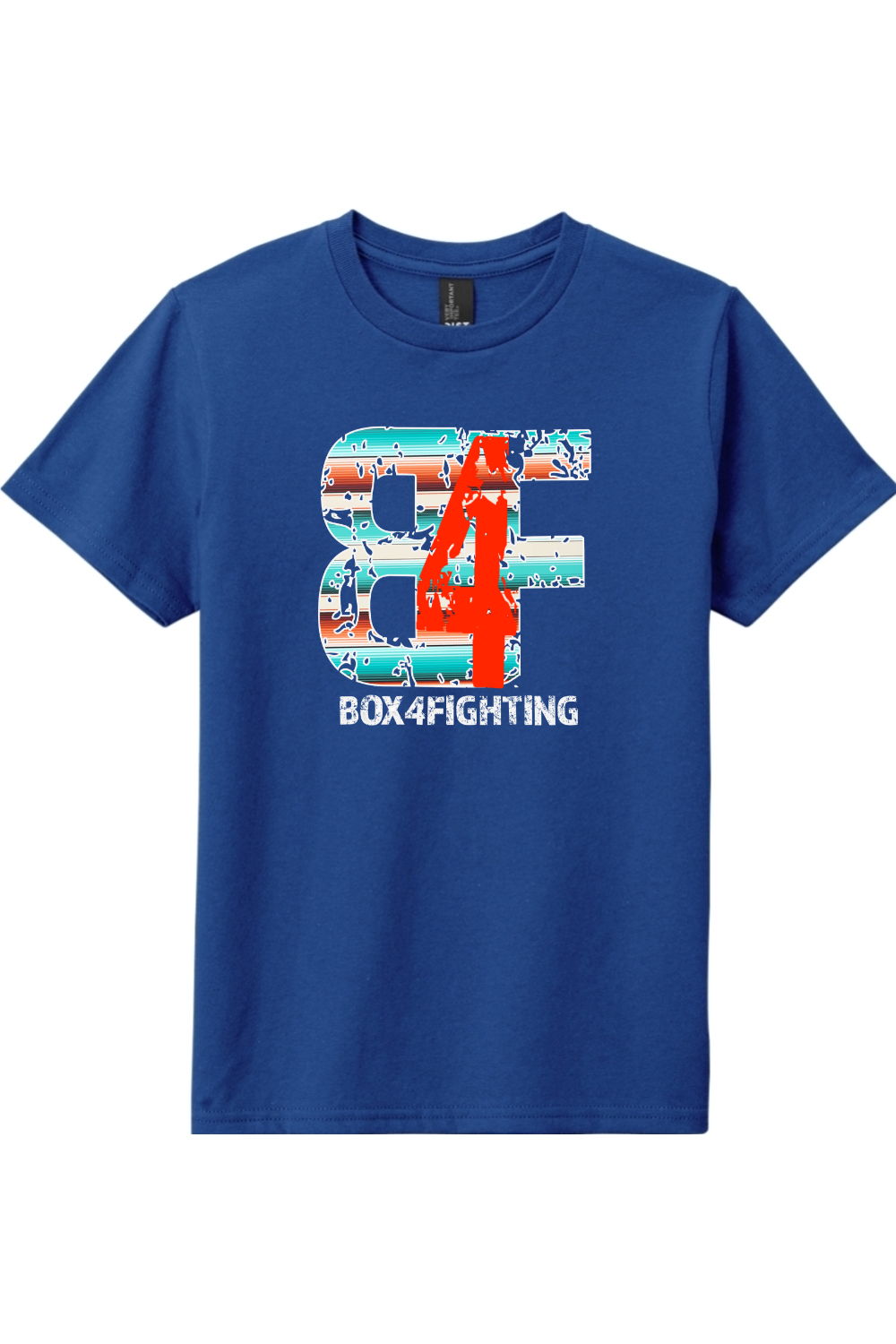 Southwest Logo Youth Tee