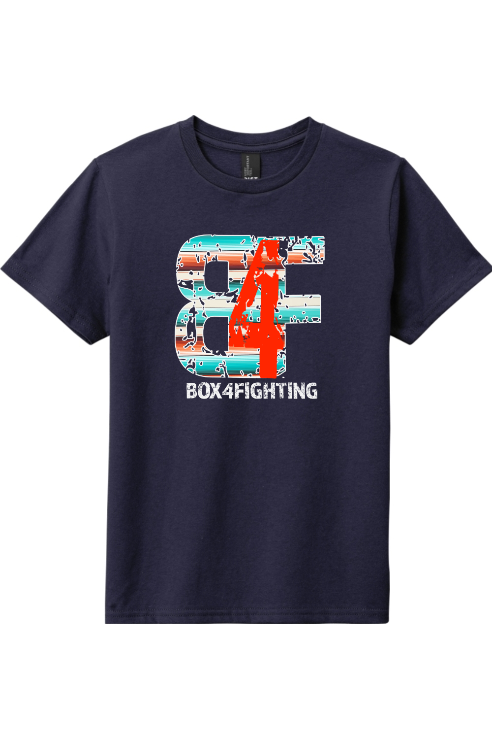 Southwest Logo Youth Tee