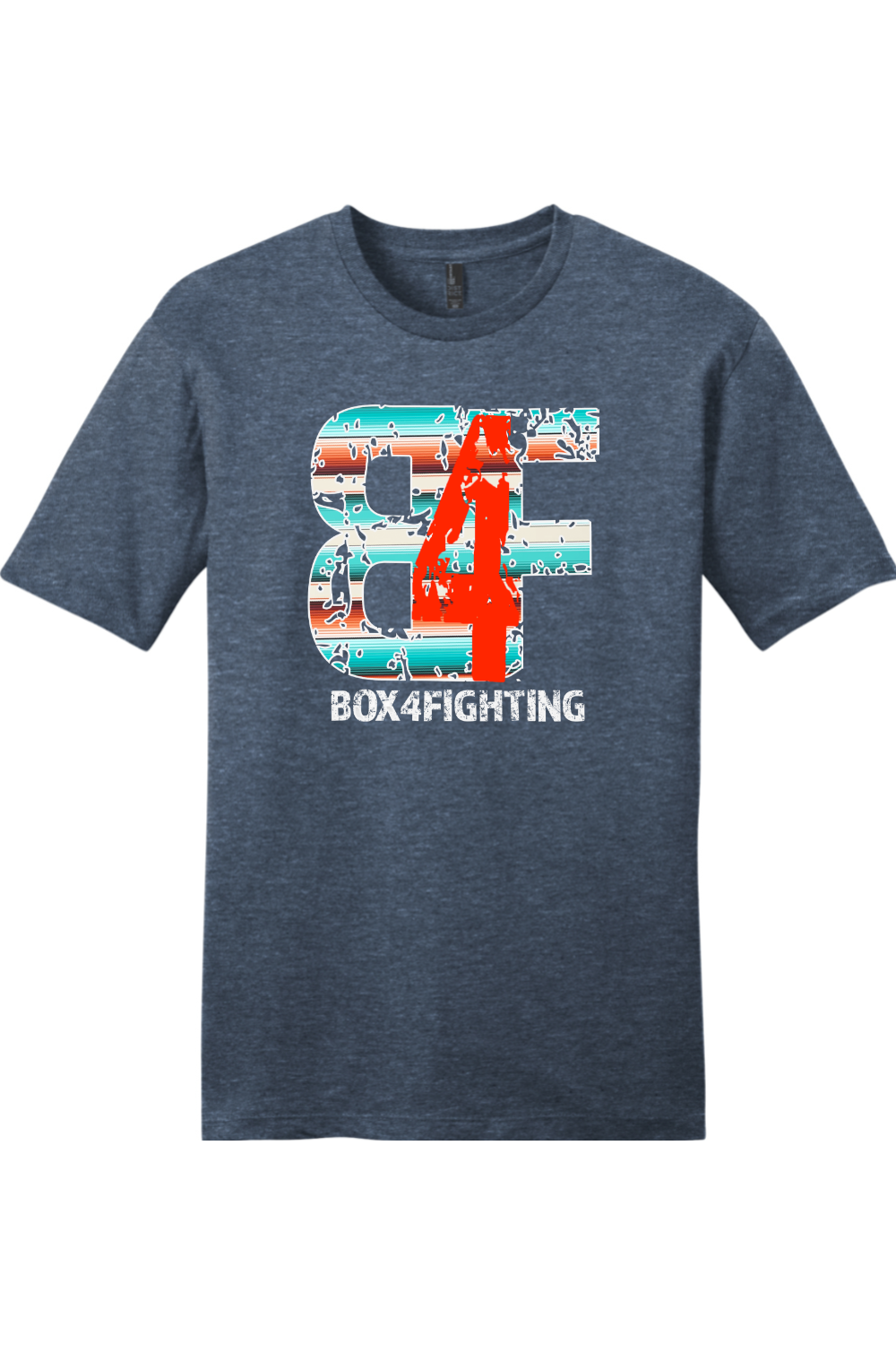 Southwest Logo T-Shirt